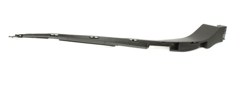 TechPro HO1212123 Grille Molding - Left