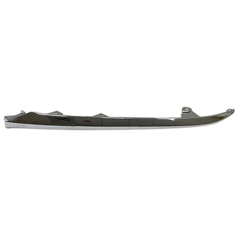 TechPro HO1212128 Grille Molding - Left