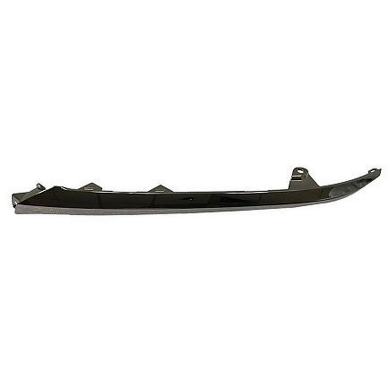 TechPro HO1212129C Grille Molding - Left