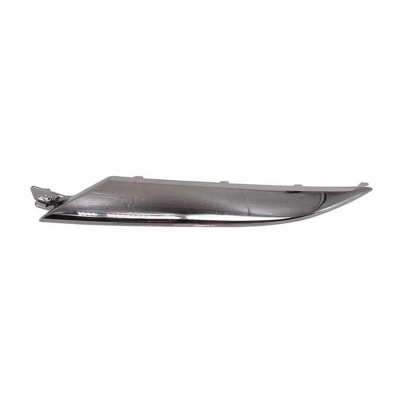TechPro HO1212133 Grille Molding - Left