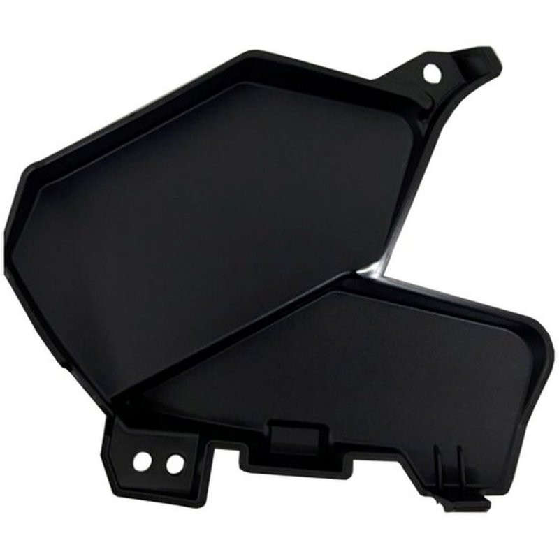 TechPro HO1212134 Grille Molding - Left