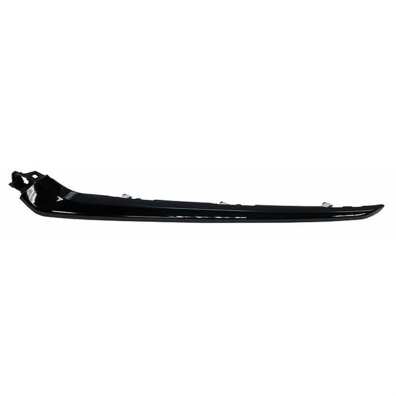 TechPro HO1212137C Grille Molding - Left