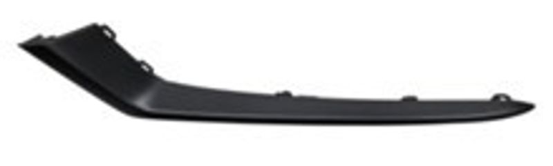 TechPro HO1212138 Grille Molding