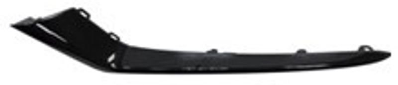 TechPro HO1212139 Grille Molding