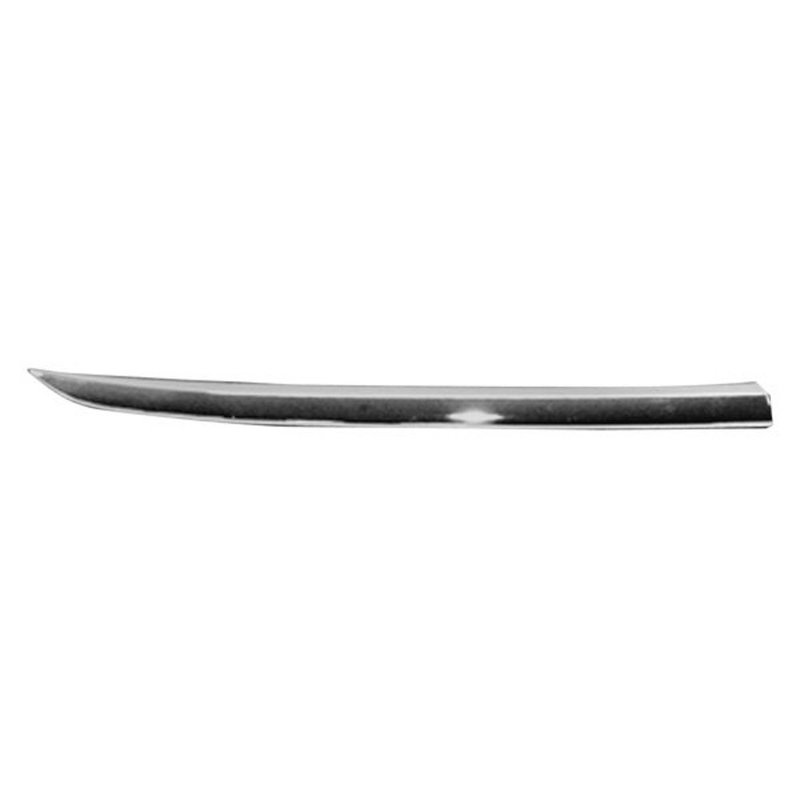 TechPro HO1213108C Grille Molding - Right Center