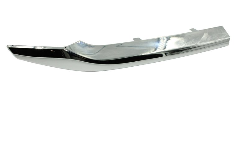 TechPro HO1213112C Grille Molding - Right