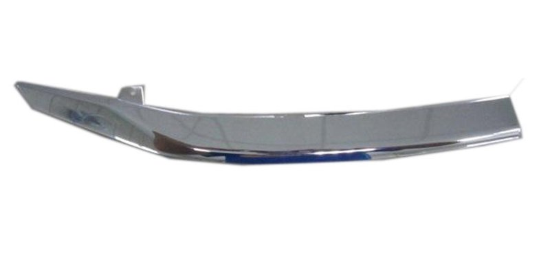 TechPro HO1213115 Grille Molding - Right
