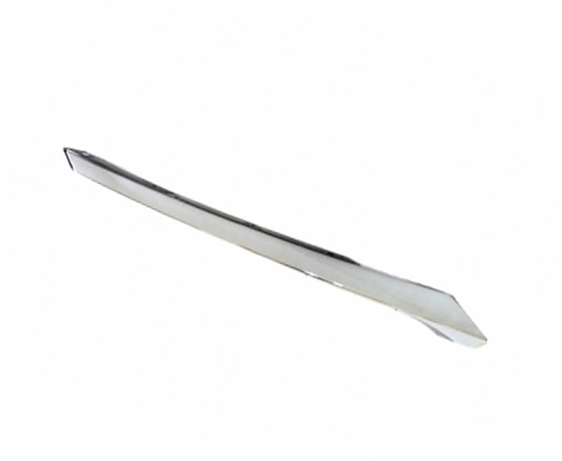 TechPro HO1213117C Grille Molding - Right