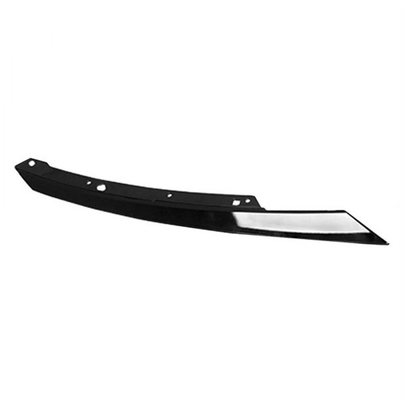 TechPro HO1213124C Grille Molding - Right