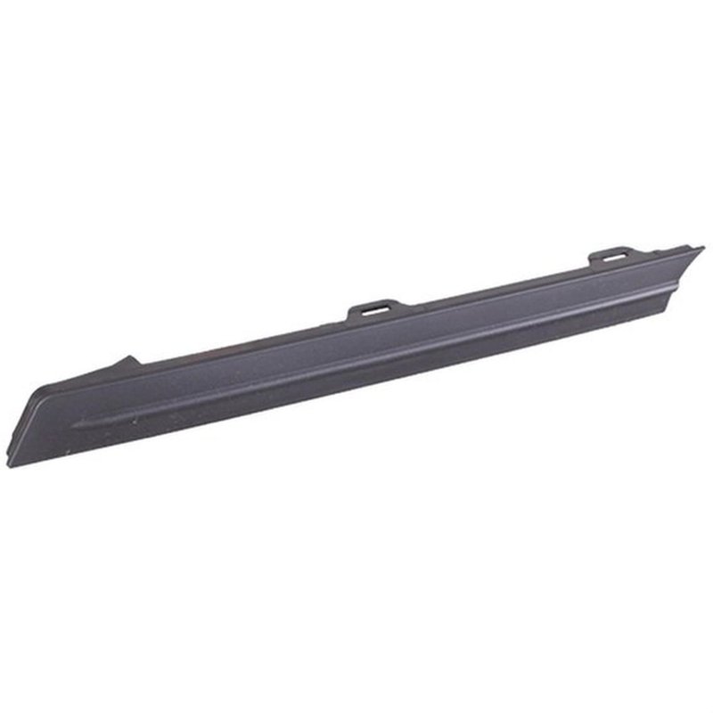 TechPro HO1213127 Grille Molding - Right