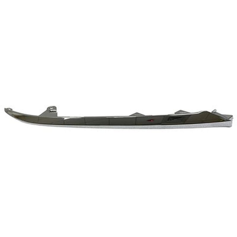 TechPro HO1213128C Grille Molding - Right