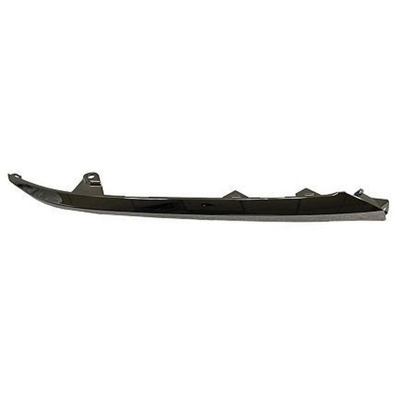 TechPro HO1213129C Grille Molding - Right