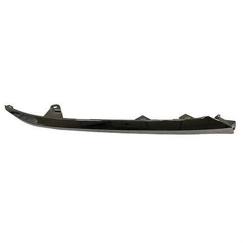 TechPro HO1213129 Grille Molding - Right