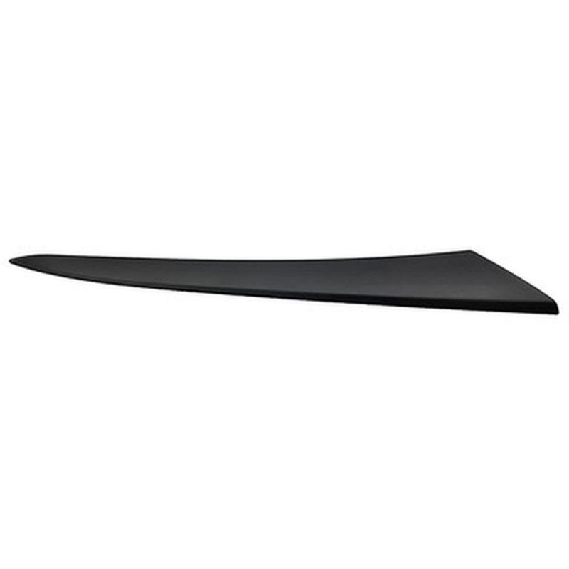 TechPro HO1213131C Grille Molding - Right