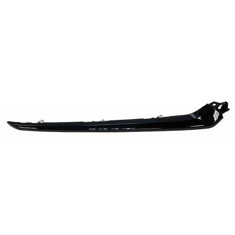TechPro HO1213137C Grille Molding - Right
