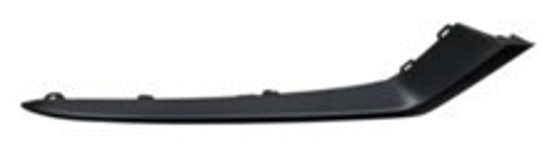 TechPro HO1213138 Grille Molding