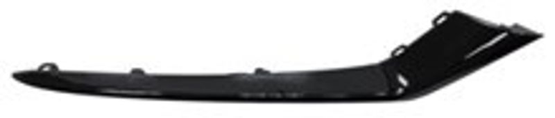 TechPro HO1213139 Grille Molding