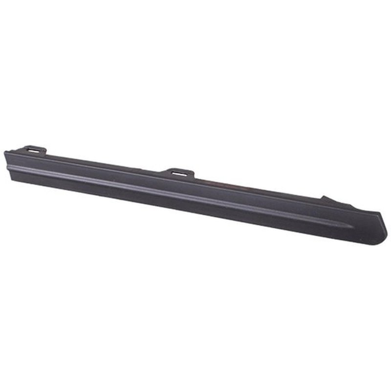 TechPro HO1214107 Grille Molding - Left Lower