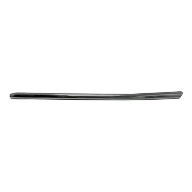 TechPro HO1214108C Grille Molding - Left Lower