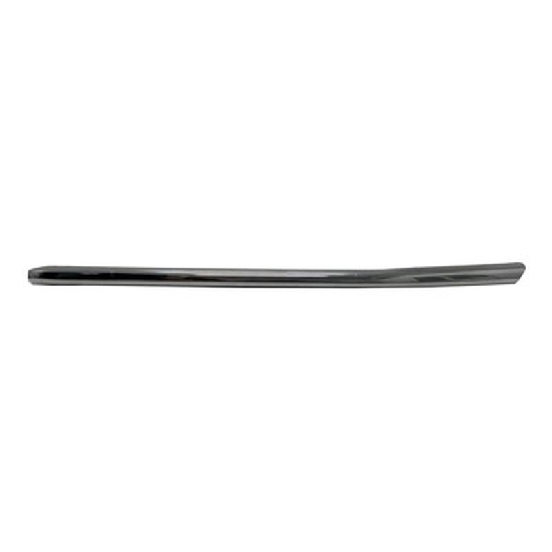 TechPro HO1214108 Grille Molding - Left Lower