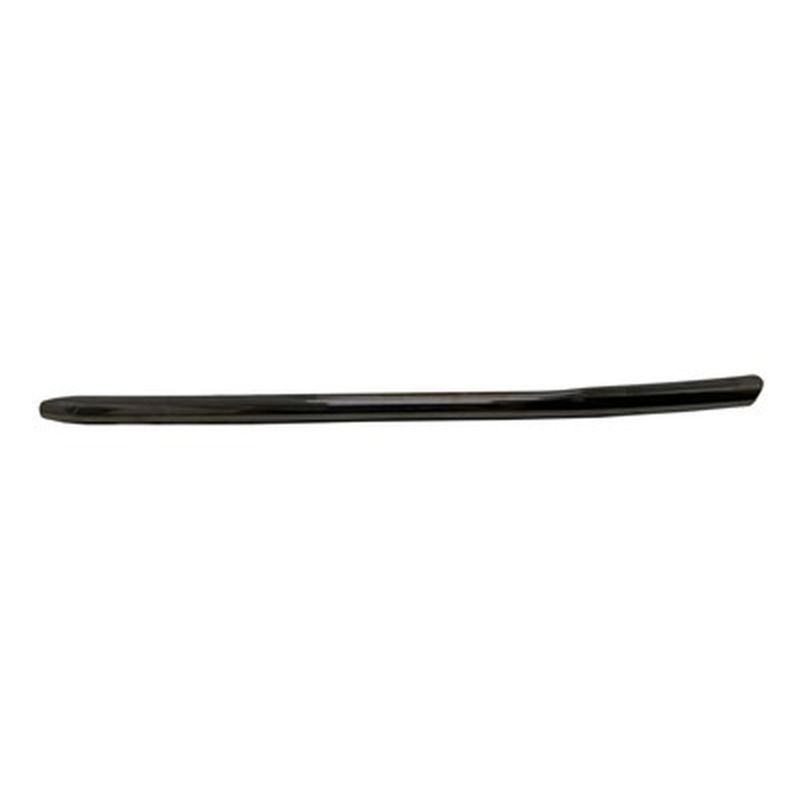 TechPro HO1214109C Grille Molding - Left Lower