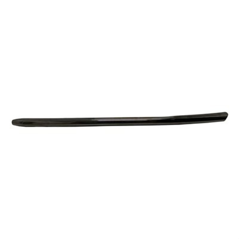 TechPro HO1214109 Grille Molding - Left Lower