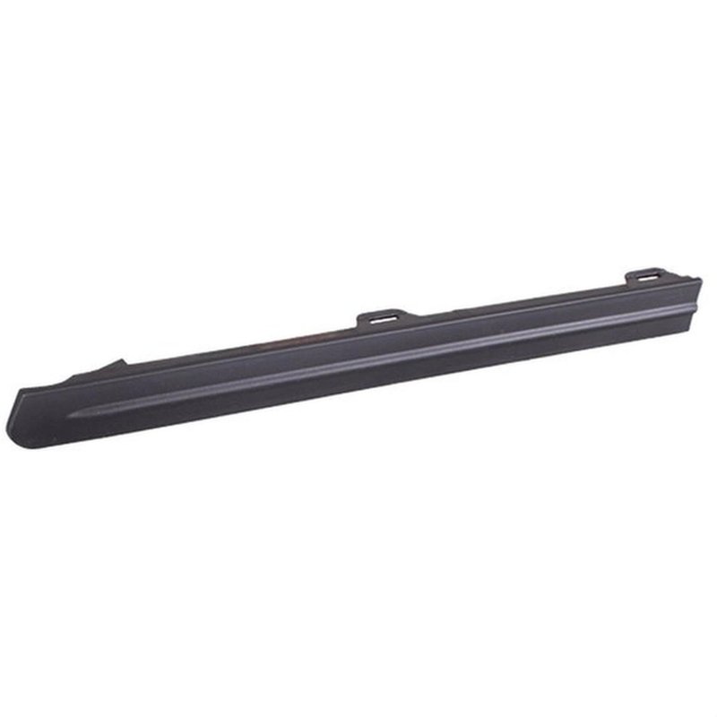 TechPro HO1215107 Grille Molding - Right Lower
