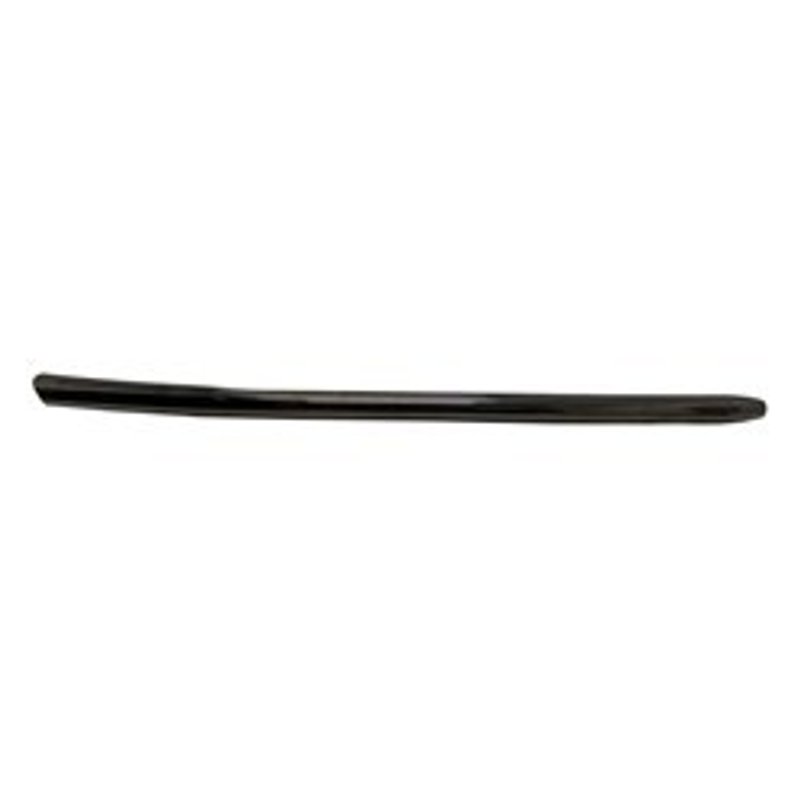 TechPro HO1215109C Grille Molding - Right Lower