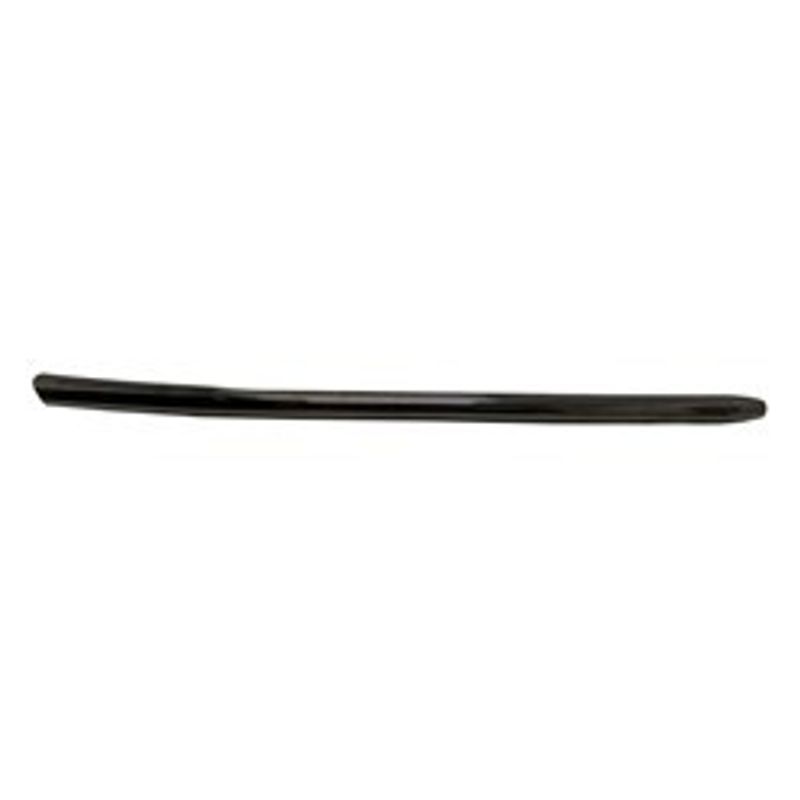 TechPro HO1215109 Grille Molding - Right Lower
