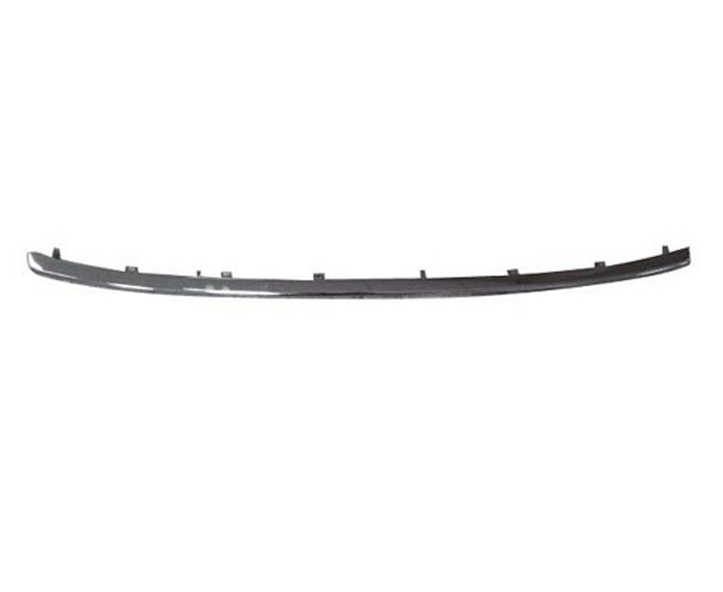 TechPro HO1216111C Grille Molding - Lower