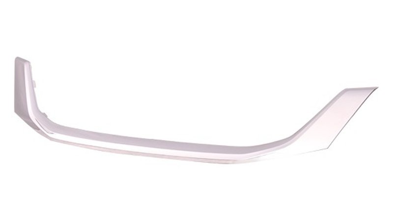 TechPro HO1216112C Grille Molding - Lower