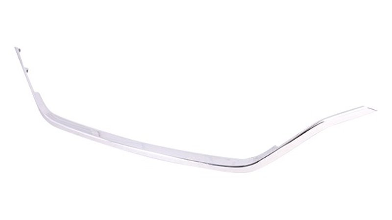 TechPro HO1216114C Grille Molding - Lower