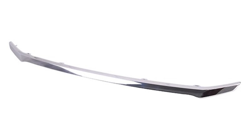 TechPro HO1216115C Grille Molding - Lower