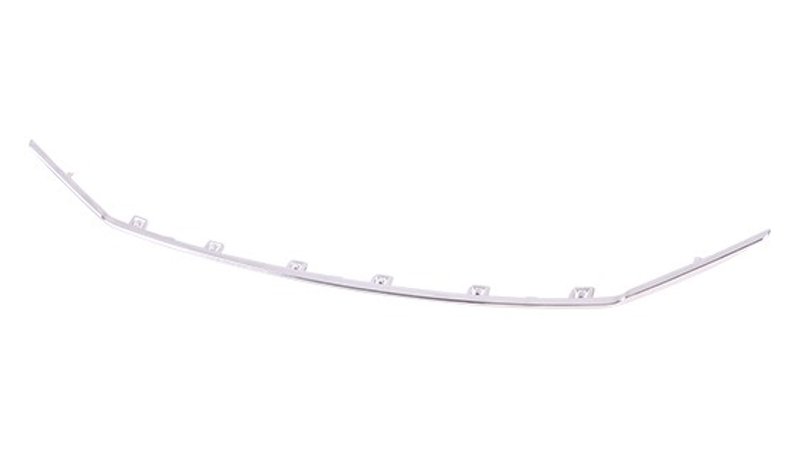 TechPro HO1216116C Grille Molding - Lower