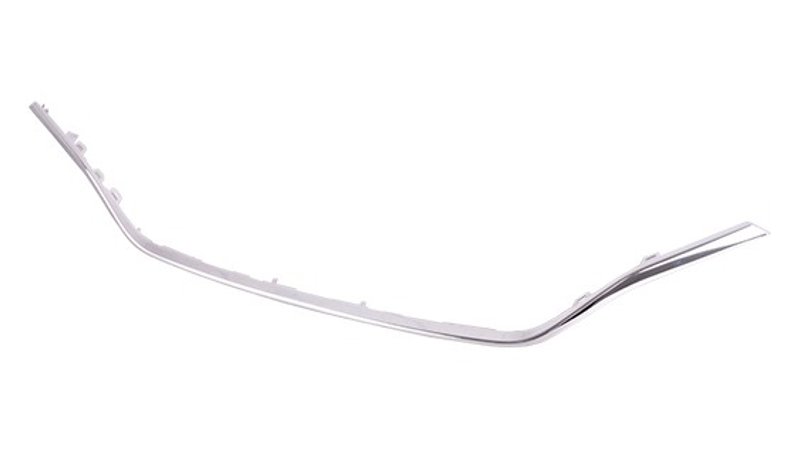 TechPro HO1216117C Grille Molding - Lower