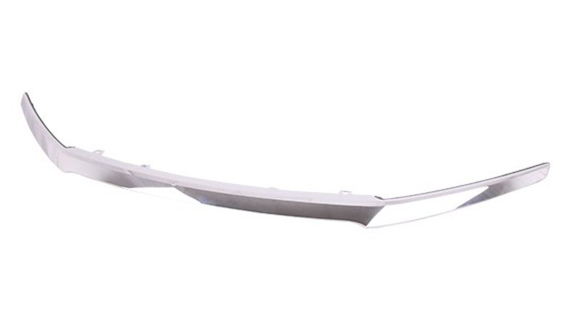 TechPro HO1217108C Grille Molding - Upper