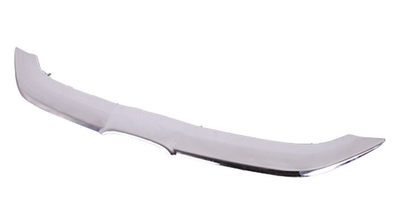 TechPro HO1217110C Grille Molding - Upper