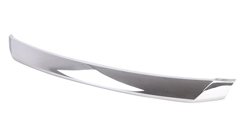 TechPro HO1217111C Grille Molding - Upper