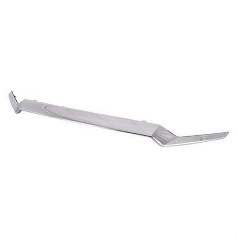 TechPro HO1217113C Grille Molding - Upper
