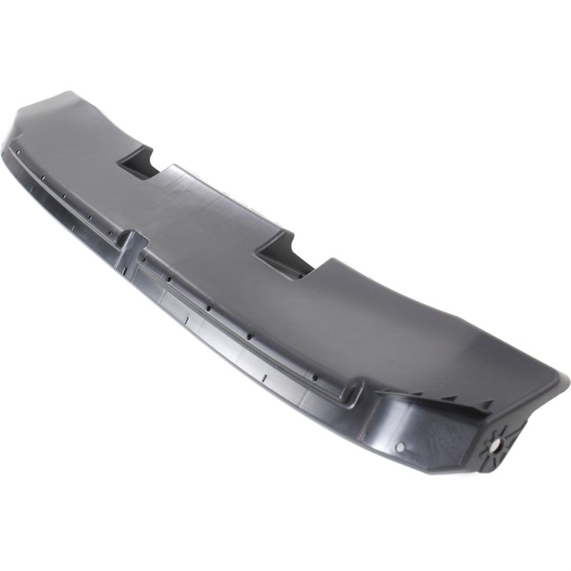 TechPro HO1218102 Grille Air Deflector