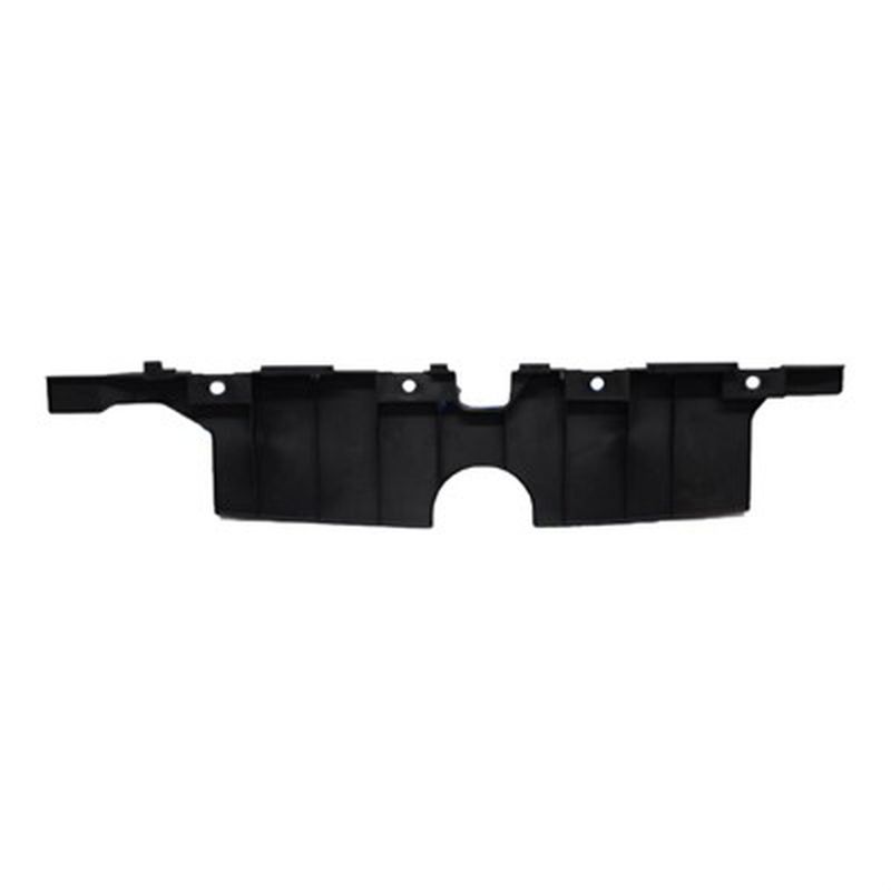 TechPro HO1218110 Grille Air Deflector