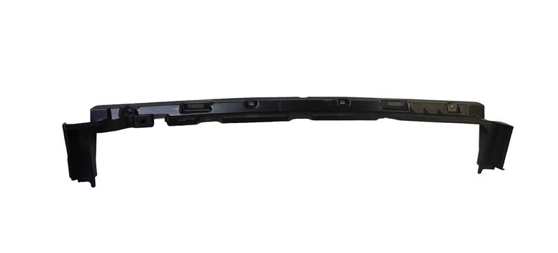 TechPro HO1218112C Grille Air Deflector