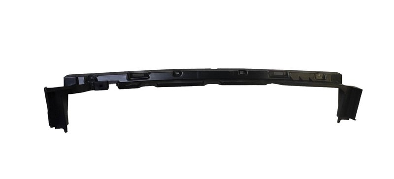 TechPro HO1218112 Grille Air Deflector