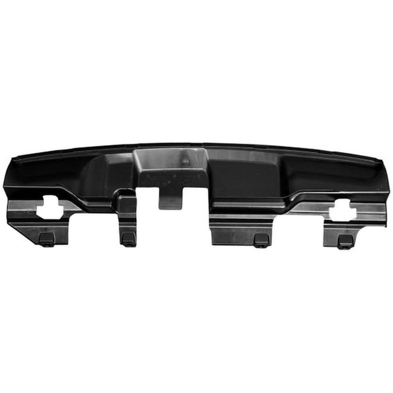 TechPro HO1218116 Grille Air Deflector