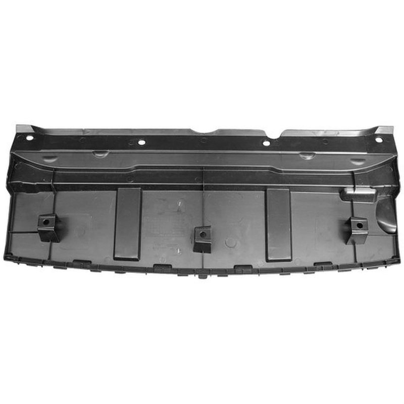 TechPro HO1218117 Grille Air Deflector