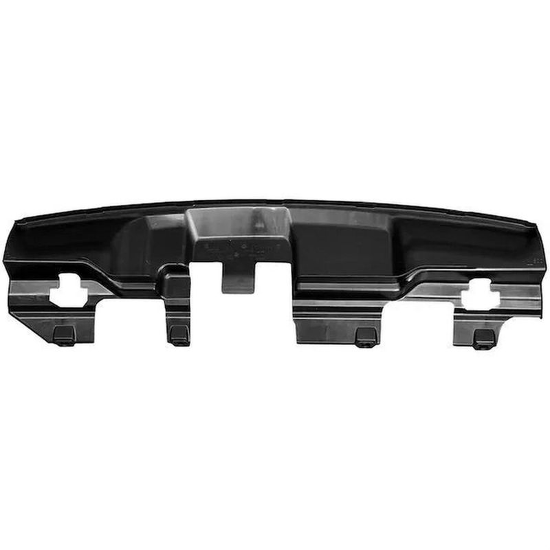 TechPro HO1218120C Grille Air Deflector