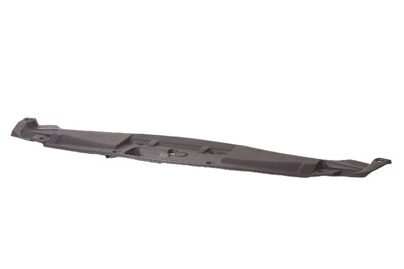 TechPro HO1223102 Grille Mounting Panel