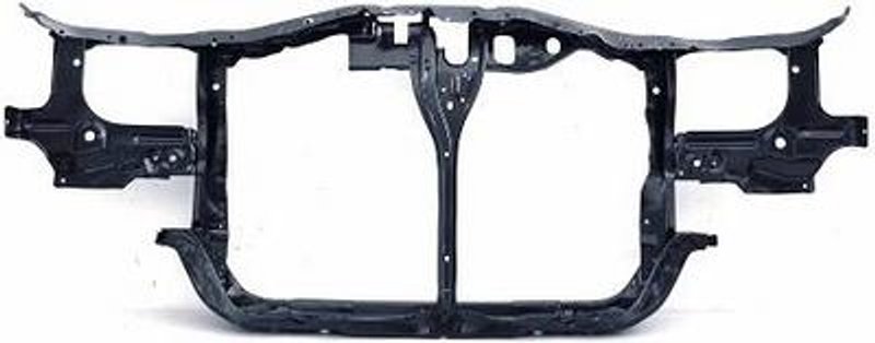 TechPro HO1225118 Radiator Support