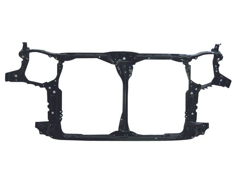 TechPro HO1225127 Radiator Support