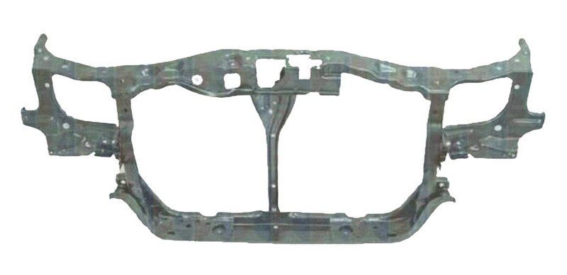 TechPro HO1225131 Radiator Support